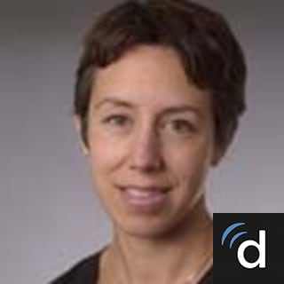 Lisa Furmanski, MD