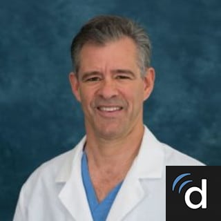 Matthew Hepler, MD