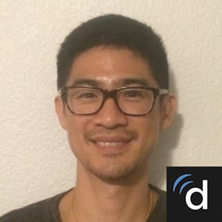 Devin Tang, MD, Anesthesiology, Apple Valley, CA