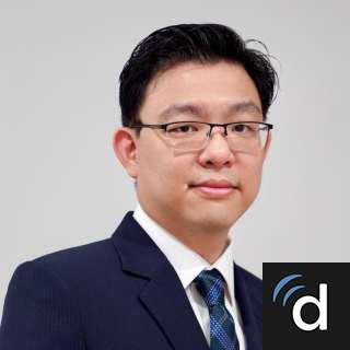 Yan Naing Tun, MD