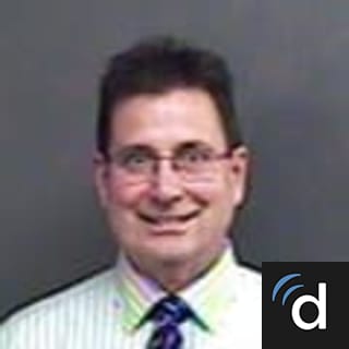 Steven Dupuis, DO