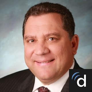 Anthony Stazzone, MD, Internal Medicine, Tucson, AZ