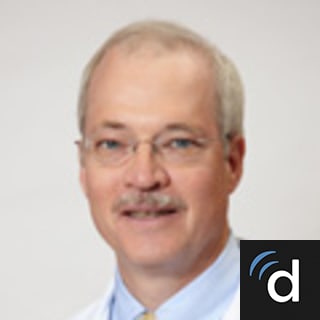 Edward Sames, MD