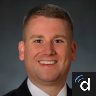 Andrew Kuntz, MD