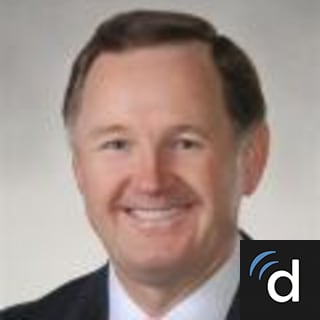 Nicholas Rajacich, MD