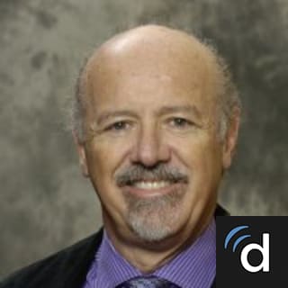 Roberto Jodorkovsky, MD, Pediatric Nephrology, Paterson, NJ