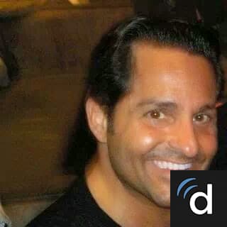 Nicholas Angelopoulos, DO