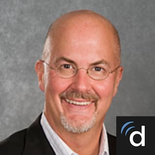 Timothy Kremchek, MD