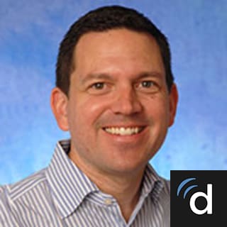 Matthew Riley, MD, Pediatric Gastroenterology, Portland, OR