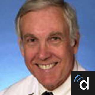 Richard Clark, MD