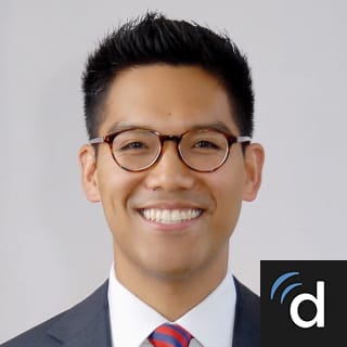 Carlos Irwin Oronce, MD, Internal Medicine, Rochester, NY