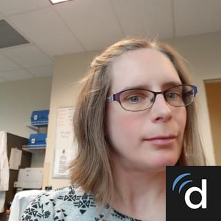 Kathryn Harmoney, DO, Pediatric Hematology & Oncology, Albuquerque, NM