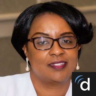 Bregia Lomax, Nurse Practitioner, Harrisburg, PA