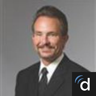 John Skubic, MD