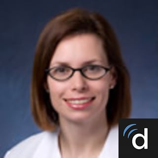 Donell Oliver, MD