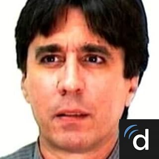 Eduardo Cutie, MD