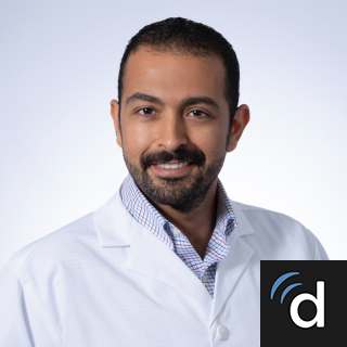 Dr. Peter Aziz, MD | Las Vegas, NV | Obstetrician-Gynecologist | US ...