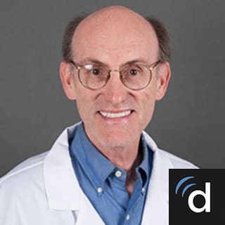Steven Angerbauer, MD