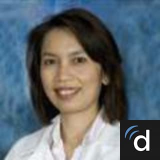 Michelle Abis, MD