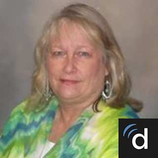 Find Psychologists in Grand Meadow - Julie Beckmann Austin Mn