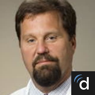 Neil Hyman, MD