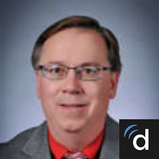 Peter Famiglietti, MD, Ophthalmology, East Lyme, CT