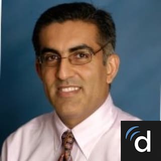 Amir Mian, MD, Pediatric Hematology & Oncology, Austin, TX