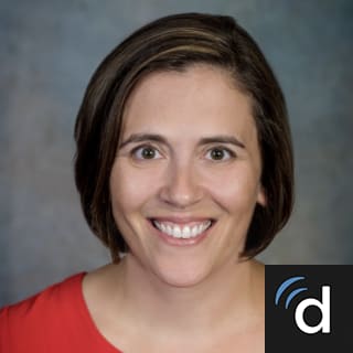 Jennifer Pyrro, Family Nurse Practitioner, South Windsor, CT