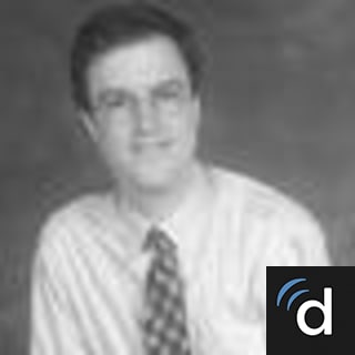 Jonathan Pincus, MD