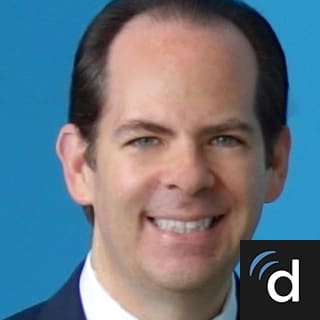 Michael Randell, MD, Obstetrics & Gynecology, Atlanta, GA