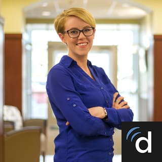 Candace Bielik, General Surgery, South Ogden, UT