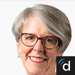 Kristi Dickson, MD, Internal Medicine, Indianapolis, IN