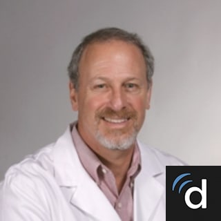 Brian Wiatrak, MD