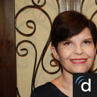 Nicole Sutton, MD