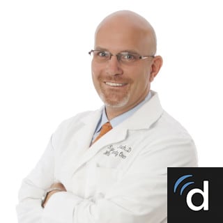 Ryan Koch, DO, Oncology, Searcy, AR