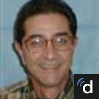 Anthony Messina, MD
