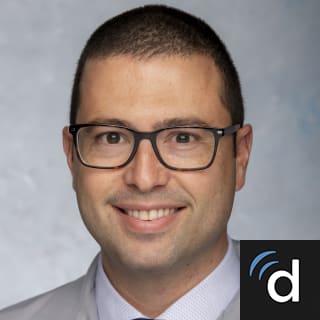 Hristo Piponov, MD, Orthopaedic Surgery, Chicago, IL