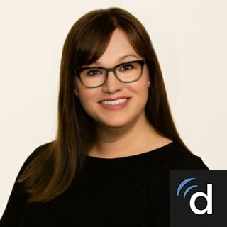Laurie (Hansen) Chittum, Family Nurse Practitioner, Alexandria, MN