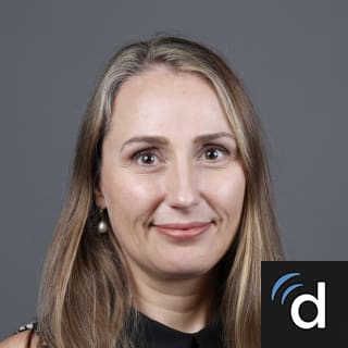 Jennifer Hubbard, MD