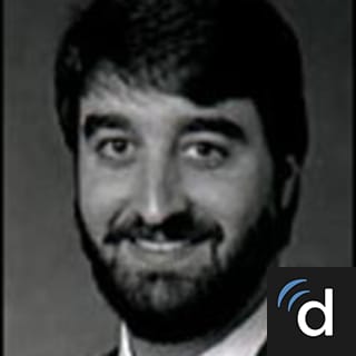 Jonathan Hershey, MD