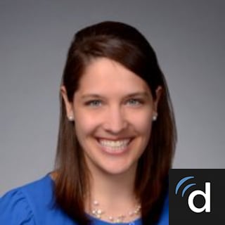 Michelle Byrne, MD