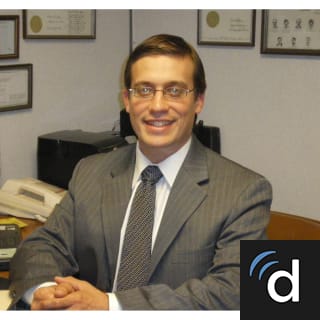 Lee Loewinger, MD, Cardiology, Brooklyn, NY