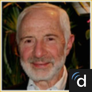 Aaron Kassoff, MD