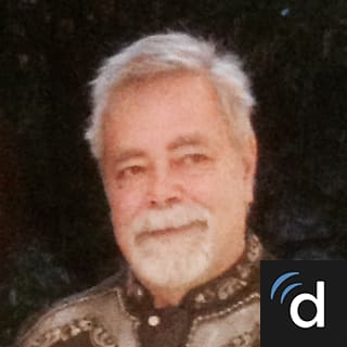 Paul Dascani, MD