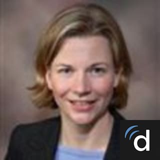 Emily (Diskin) Rivet, MD
