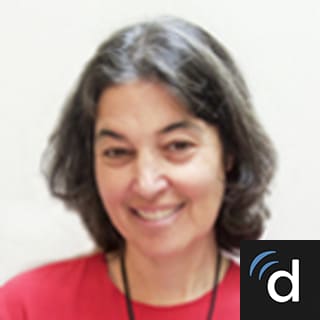 Avra Goldman, MD, Family Medicine, Boston, MA