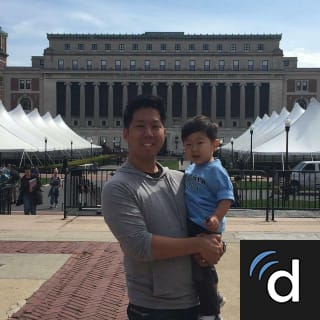 Andrew Choi, MD