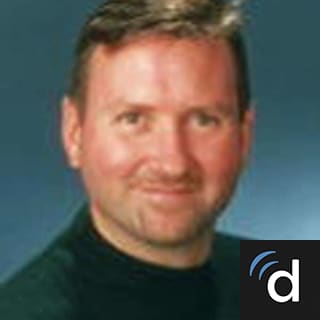 William Didelot, MD