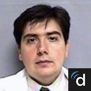 Angelce Kikerkov, MD