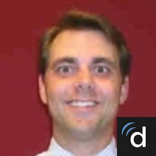 Christian Berkhahn, MD